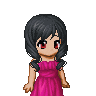 Xx Demonic_Moni xX