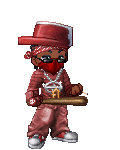 lucky_loonie's avatar