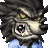 dragondude5237's avatar