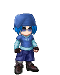 Codin's avatar