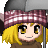 Ponygon22's avatar