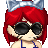 lillypad4010's avatar