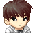 Ryuuzaki Takami's avatar