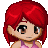 Fire Nymph's avatar