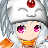 MOIN's avatar