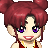 ranasummoner's avatar