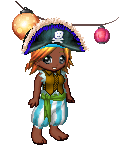 Piratten's avatar