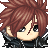 Nokuru's avatar