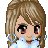 namesexy123's avatar