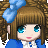 Little sera chan's avatar