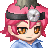 Star_Girl_Kit's avatar