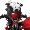 Dark phantom1's avatar