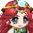 Lady Luscious's avatar