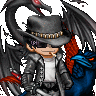 dark Michael 91's avatar