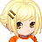Yuuuuki's avatar