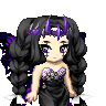 goddess_of_darkness12345's avatar