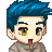 Osuzaru's avatar