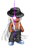 isocolated angel90's avatar