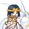 Priestess-Kiyanoma's avatar