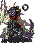 Pinoyx858's avatar