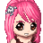 Amu_Hinamori6's username