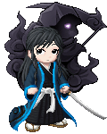 Byakuroth's avatar