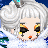 Icephoenixarte's avatar