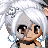 Kassieandra95's avatar