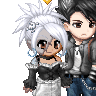 Kassieandra95's avatar