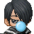 emo dude bored -_-'s avatar