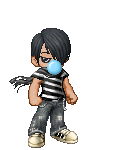 emo dude bored -_-'s avatar