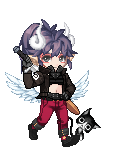 kellmike's avatar