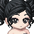 Ryuu Desu's avatar