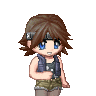 Yuffie Kisaragi160's avatar