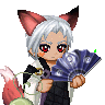 sora demon fox2's avatar