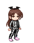 crawling-hornet's avatar