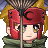Sora_Outlaw Star's avatar