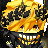 knightro7