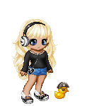 LimeBubblez's avatar