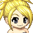 Kurisuteru-Roizu-Medoru's avatar
