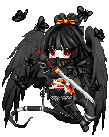 EonaTheChosen