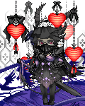 EonaTheChosen