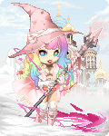 EonaTheChosen's avatar
