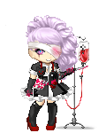 EonaTheChosen's avatar