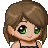 lacey11 Face's username