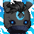 Cursed Crafts's avatar