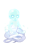 Ghost Of A Chance PRI's avatar