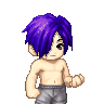 666DarKeeN666's avatar