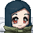 Xizume's avatar