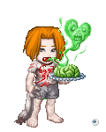 rediumasq's avatar